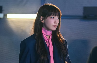 여성 범죄 피해자 대변하는 ‘아너 : 그녀들의 법정’, ENA 기록 경신 예고