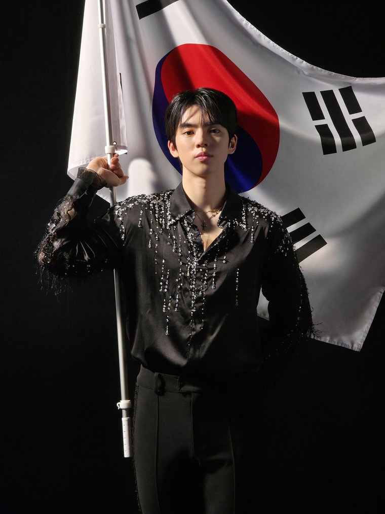 2026밀라노코르티나동계올림픽