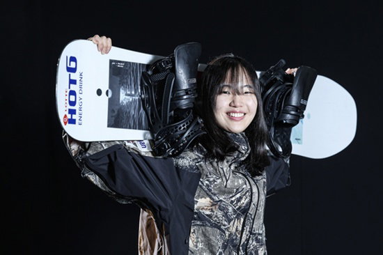 2026밀라노코르티나동계올림픽