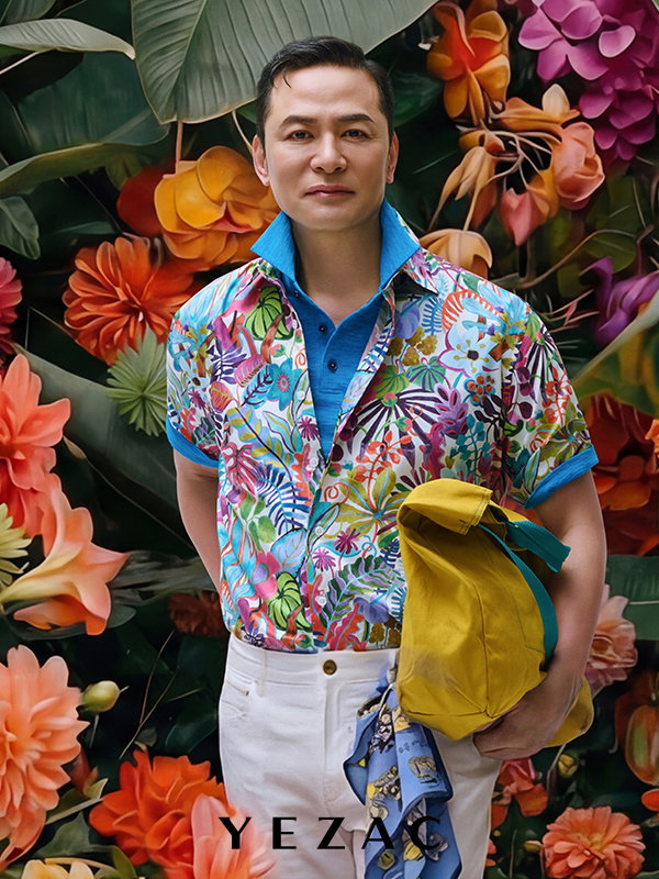 김창옥,예작