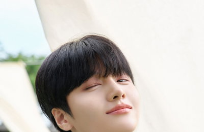 드리핀 차준호, 숏드라마 ‘최애의 하우스메이드가 되었습니다’ 주연 낙점