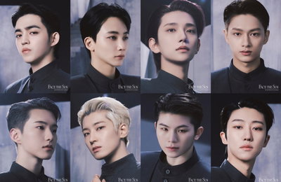 10 legendarische afleveringen van Going Seventeen: 13 Mad Men die Infinite Challenge-nostalgie terugbrengen