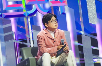 ‘미스트롯4 미공개 스페셜’ 항암 투병 이지나, 혼신의 ‘신발끈’에 마스터석 눈물바다