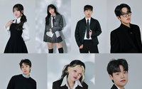 SBS ‘우리들의 발라드’ 참가자 11인 프로필 전격 공개… 정장부터 캐주얼까지 반전 매력