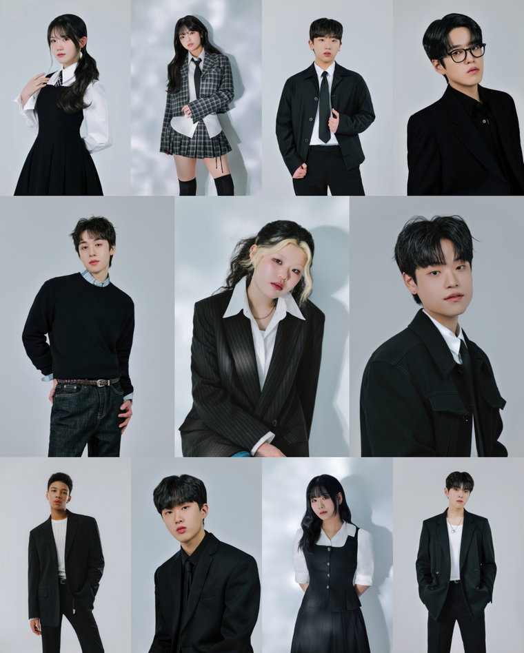 우리들의발라드