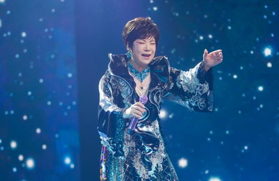 ‘금타는 금요일’ 한일 트롯 리벤지 매치 발발… 김연자 vs 다카하시 요코 수장 맞대결