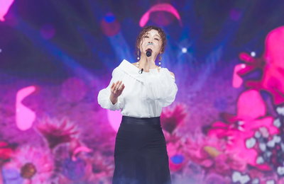 김수희 눈물 쏟게 한 이소나의 '애모'… '미스트롯4' 레전드 무대 예고