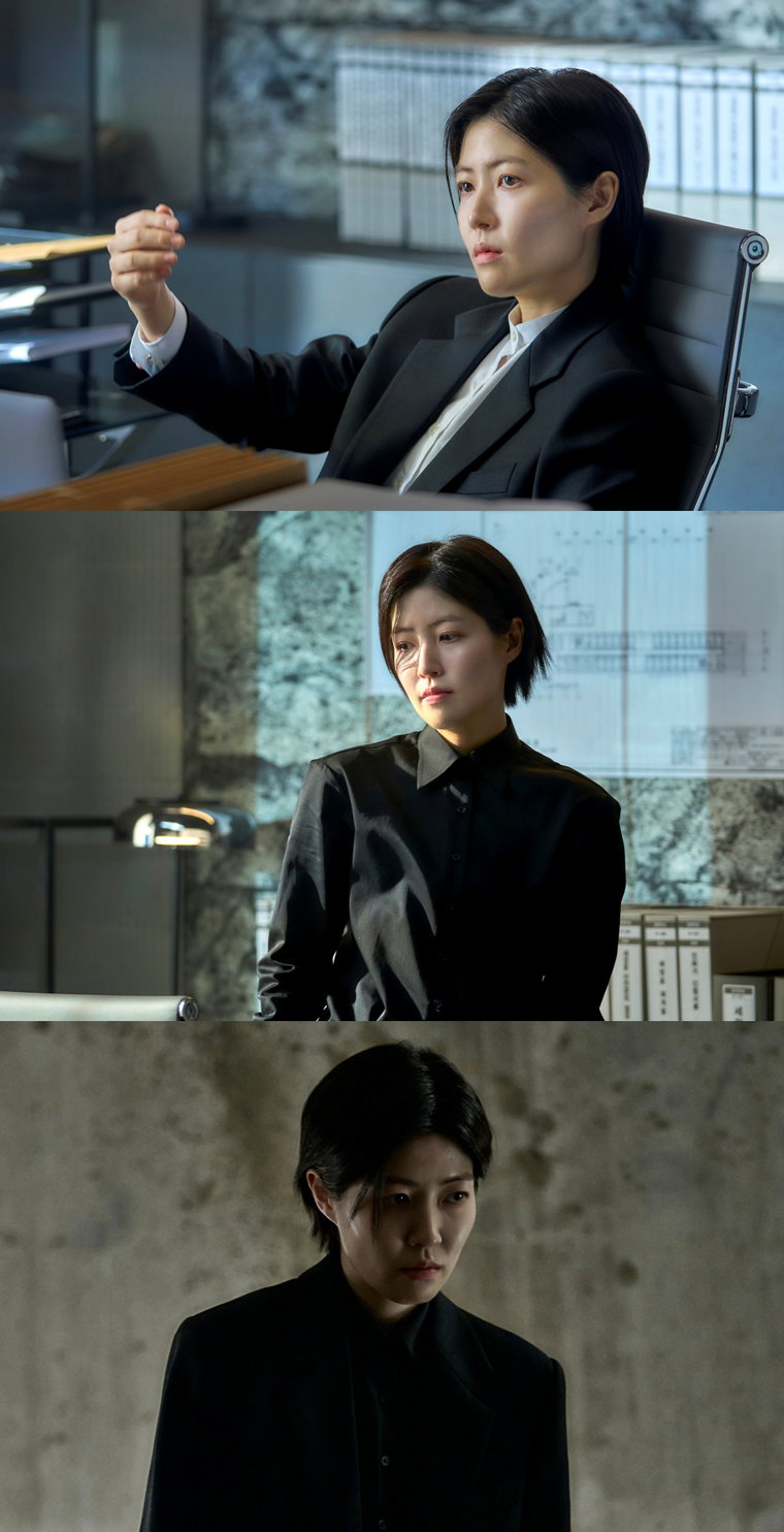 대한민국에서건물주되는법,심은경,