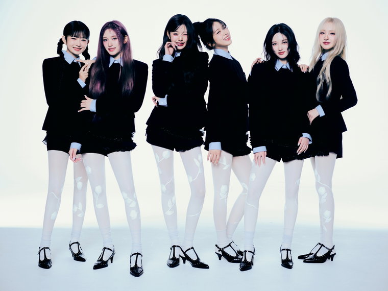 아이브,