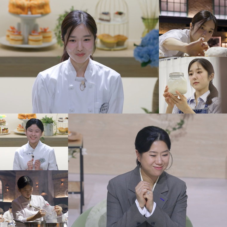 천하제빵