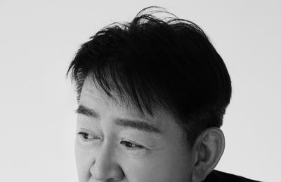 ‘미다스의 손’ 김평희, 독(獨) 라이카가 뽑은 사진작가로 우뚝