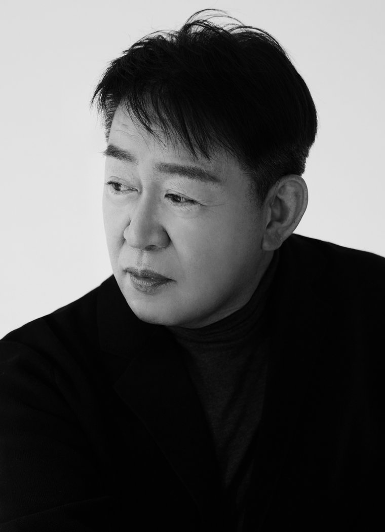 김평희