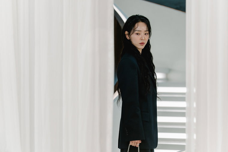 레이디두아