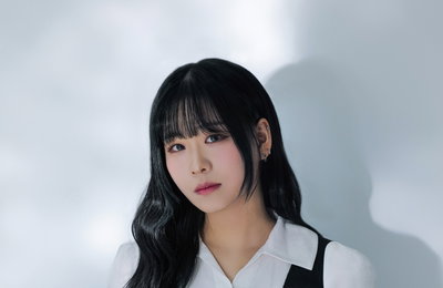 ‘우리들의 발라드’ 최은빈 OST 도전… <은애하는 도적님아> OST '시간이 멈춰서' 15일 발매