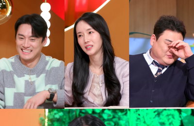 설 특집 ‘편스토랑’ 돼지전쟁, 사상 최초 만장일치 우승메뉴 탄생 예고
