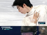 '2026 밀라노-코르티나 동계올림픽' 쇼트트랙·스케이트 '빙판의 반격', 밀라노 잠 못 이루는 주말 밤