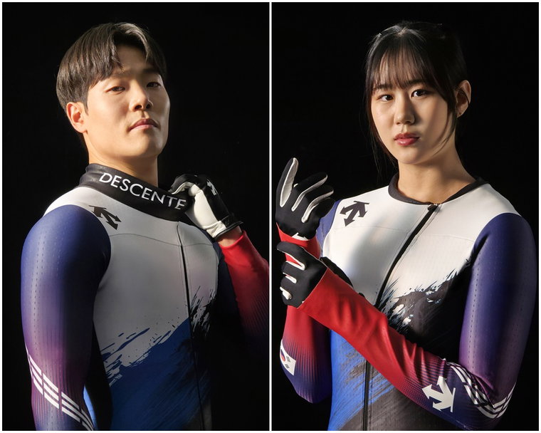 2026밀라노코르티나동계올림픽