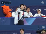 '2026 밀라노 코르티나 동계올림픽' 여자 컬링·스피드스케이팅 여자·스켈레톤 혼성 단체전… 태극전사들 열전 예고