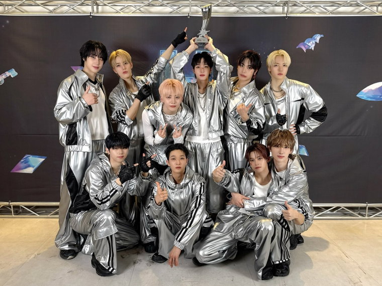 싸이커스
