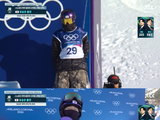 '2026 밀라노 코르티나 동계올림픽' 유승은, 오늘 밤 스노보드 2관왕 정조준… 쇼트트랙 여제 ‘계주 탈환’ 예고