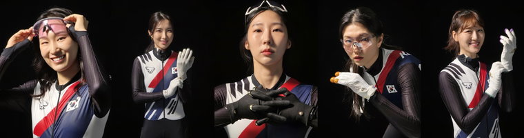 2026밀라노코르티나동계올림픽