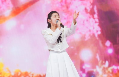 ‘미스트롯4’ 우승 후보의 몰락과 꼴찌의 반란… 준결승행 TOP10 향한 ‘역대급 격변’